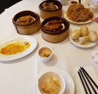 Tingha Palace - Accommodation Melbourne
