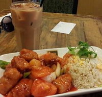 Claypot King - Accommodation Melbourne