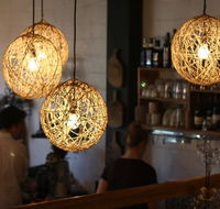 Laneway - Melbourne 4u