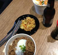 Rice Workshop - Accommodation Melbourne