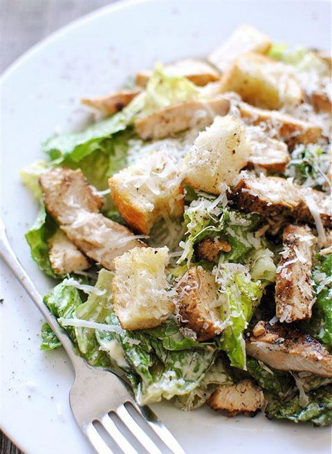 TBones Tex-Mex - Accommodation Melbourne 3