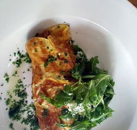 Top Pub Bistro - Accommodation Melbourne