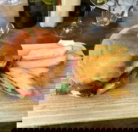 Limoncello - Accommodation Melbourne