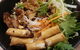 Pho Huong Viet - thumb 0
