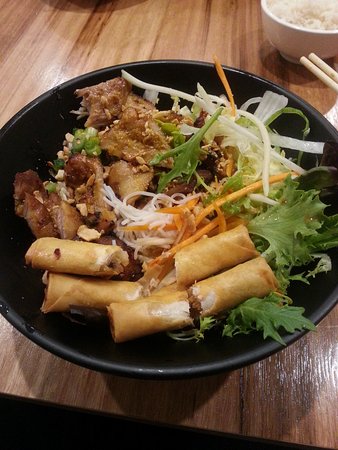 Pho Huong Viet - Accommodation Melbourne 0