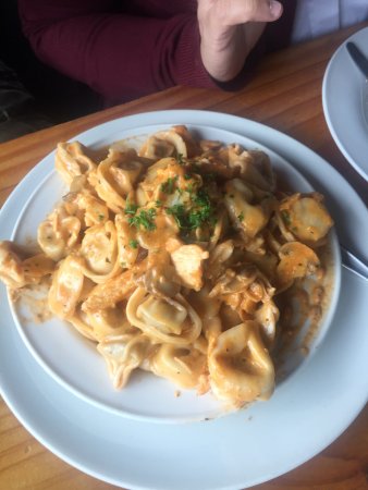 Sofia Restaurant - Accommodation Melbourne 0