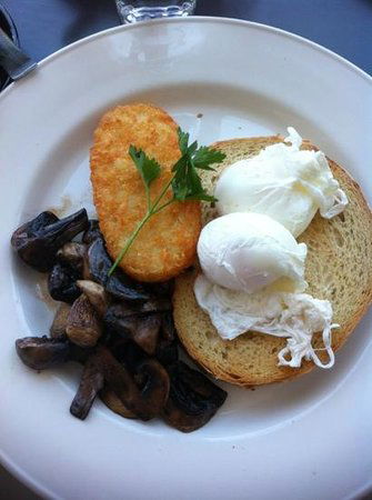 The Groove Train Burwood - Accommodation Melbourne 0