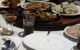 W.L. Wong's Cafe - thumb 0