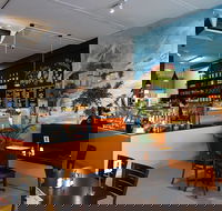 88 Place Cafe - Accommodation Melbourne