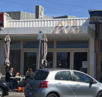 A Team Kitchen - Accommodation Melbourne