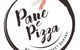 Pane E Pizza By North Street Bakery - thumb 0