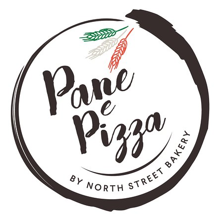 Pane E Pizza By North Street Bakery - Accommodation Melbourne 0