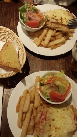 Westmeadows VIC Accommodation Melbourne