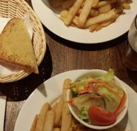 Westmeadows Tavern - Accommodation Melbourne