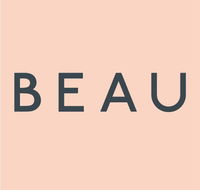 BEAU Kitchen and Cellar - Accommodation Melbourne