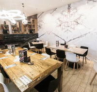 Cucina Pizza Dolce - Accommodation Melbourne