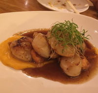 Japan Inn - Accommodation Melbourne