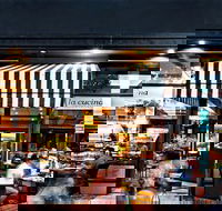 La Cucina Italian Eatery - Accommodation Melbourne