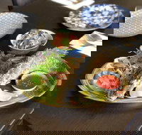 Le Feu Aspendale - Accommodation Melbourne