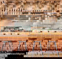 Y14 Japanese Seafood Kitchen  Bar - Accommodation Melbourne