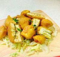 Curry Charmers - Accommodation Melbourne