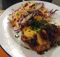 Sunshine Social - Accommodation Melbourne
