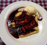 Borchelli - Accommodation Melbourne