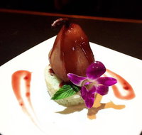 Bunja Thai - Accommodation Melbourne