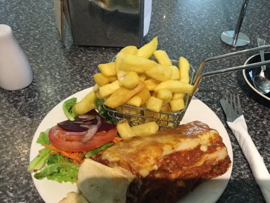 East Bendigo VIC Accommodation Melbourne