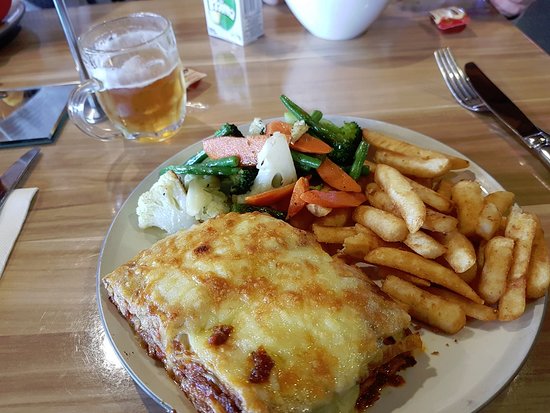 Muskerry ACT Accommodation Melbourne