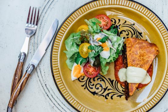 East Bendigo VIC Accommodation Melbourne