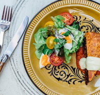 El Gordo - Accommodation Melbourne