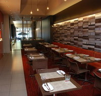 gpo - Accommodation Melbourne