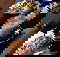 Hoo-Gah - Accommodation Melbourne