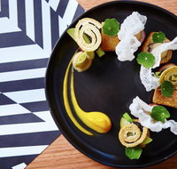 Masons of Bendigo - Accommodation Melbourne