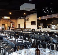 Pillars of Guidance - Accommodation Melbourne