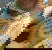 Rifle Brigade Hotel - Accommodation Melbourne