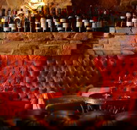 Rocks on Rosalind - Accommodation Melbourne