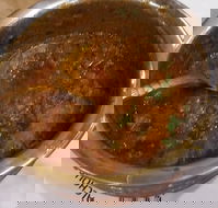 Shahi Tadka indian Restaurant  Functions - Accommodation Melbourne