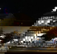 Tysons Reef Hotel - Accommodation Melbourne