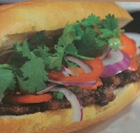 Aspendale Cafe - Accommodation Melbourne