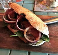 Brunch - Accommodation Melbourne