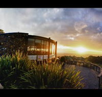 SkyHigh Mount Dandenong - Accommodation Melbourne