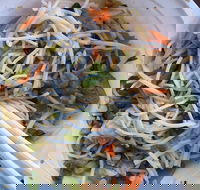 Pho Hoa - Accommodation Melbourne