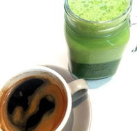 Splash Juice Bar - Accommodation Melbourne