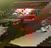 Unique Kebab - Accommodation Melbourne