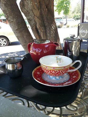 Boho ACT Accommodation Melbourne