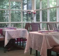 Eden - Accommodation Melbourne