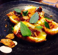 Little Prince Eating House  Bar - Accommodation Melbourne