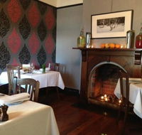 Neilsons Kitchen - Accommodation Melbourne